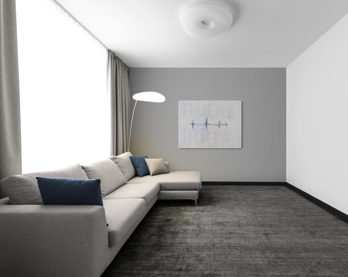 Breakthrough picture