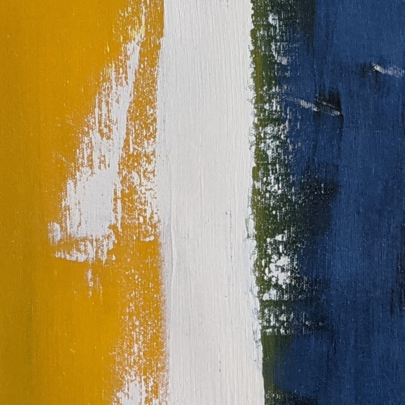 Morning Shades picture