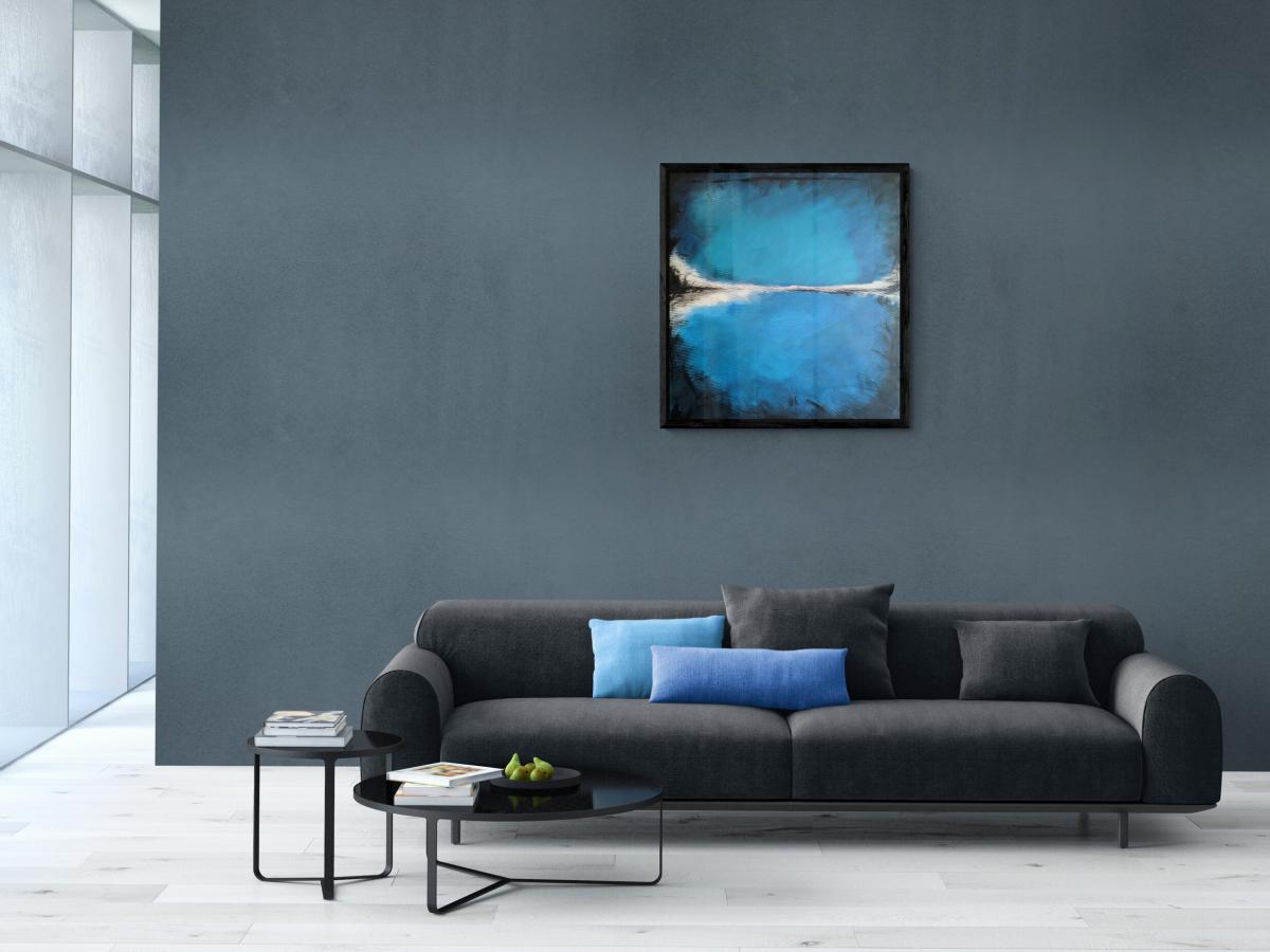 Escape The Dream picture