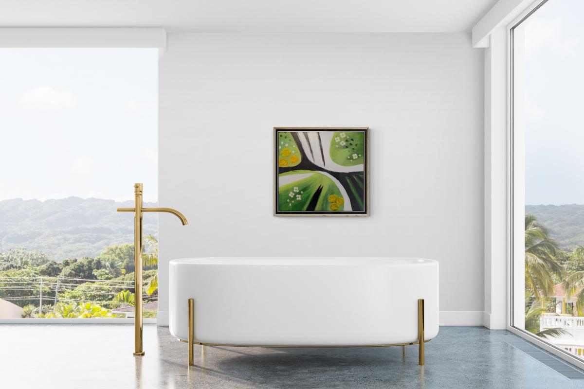 Apple of My Eye picture