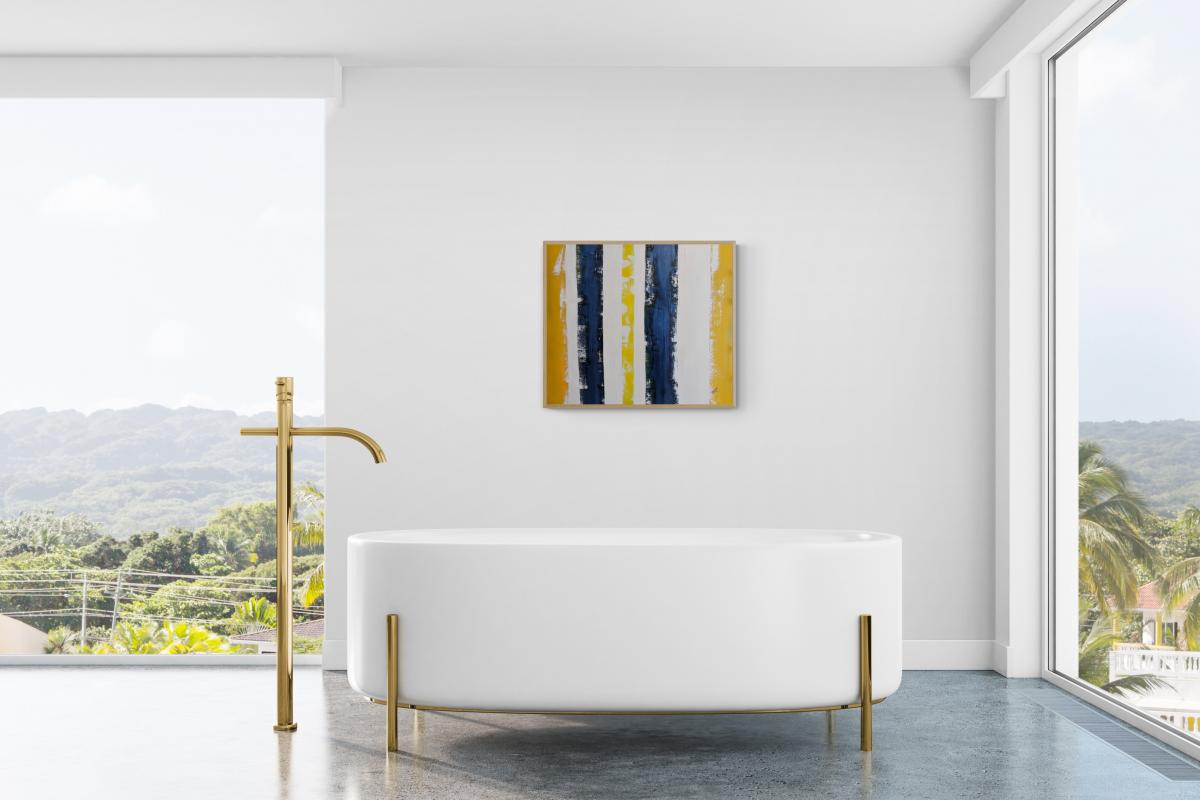 Morning Shades picture