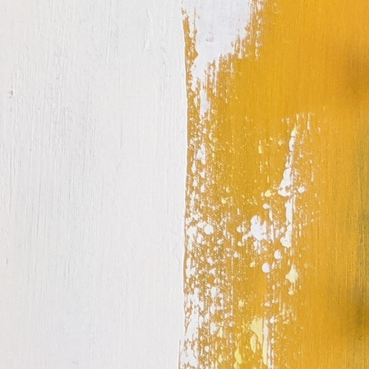 Morning Shades picture