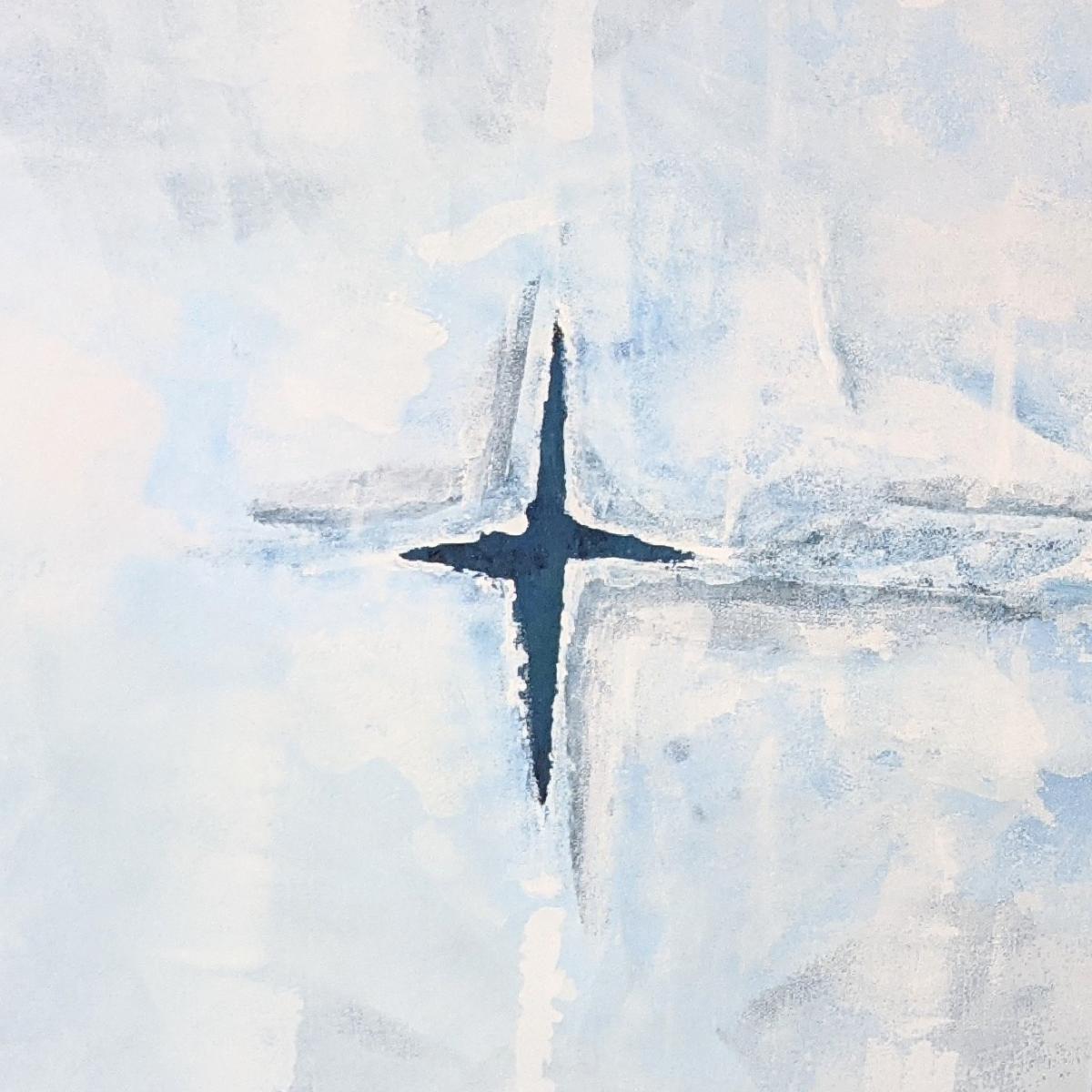 Breakthrough picture