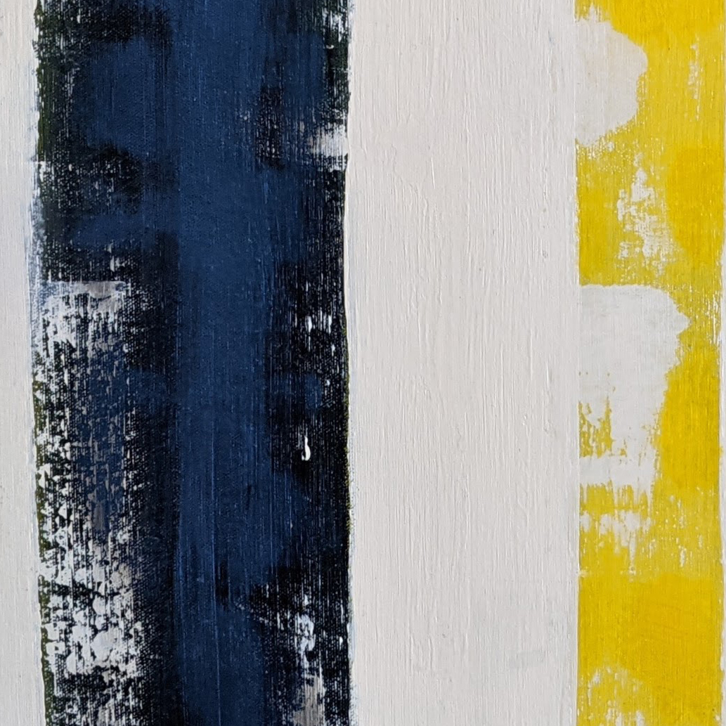 Morning Shades picture