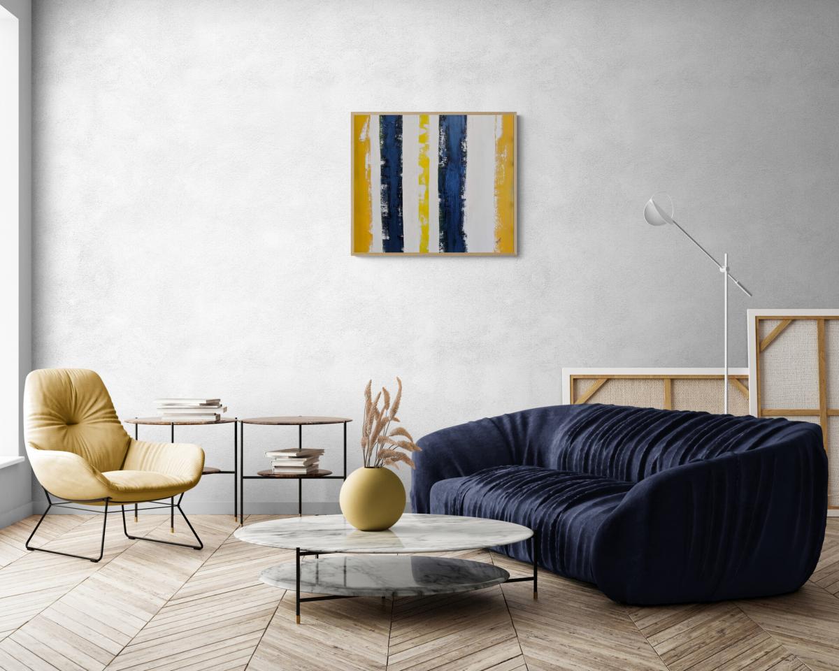 Morning Shades picture