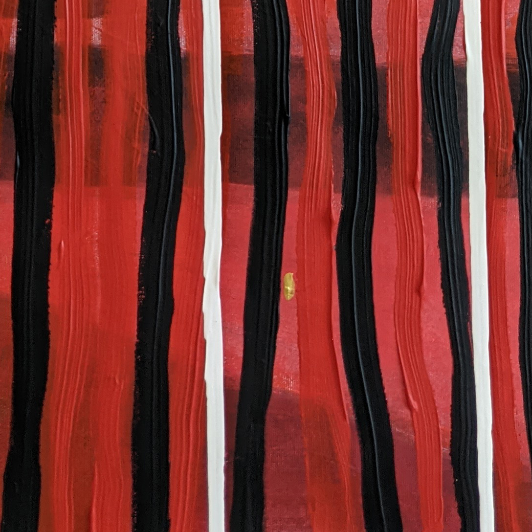 Building On Broken picture