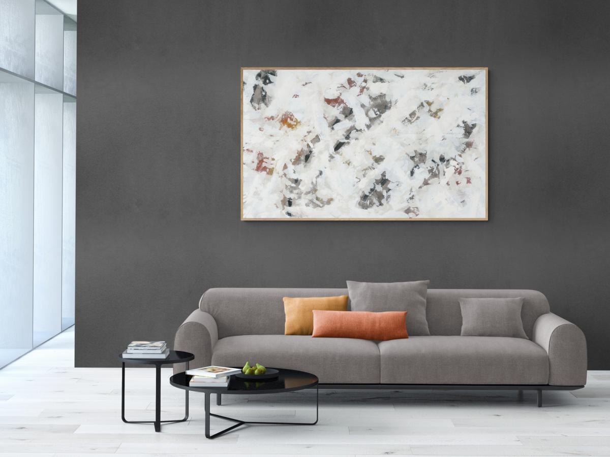 Whitewashing Africa picture