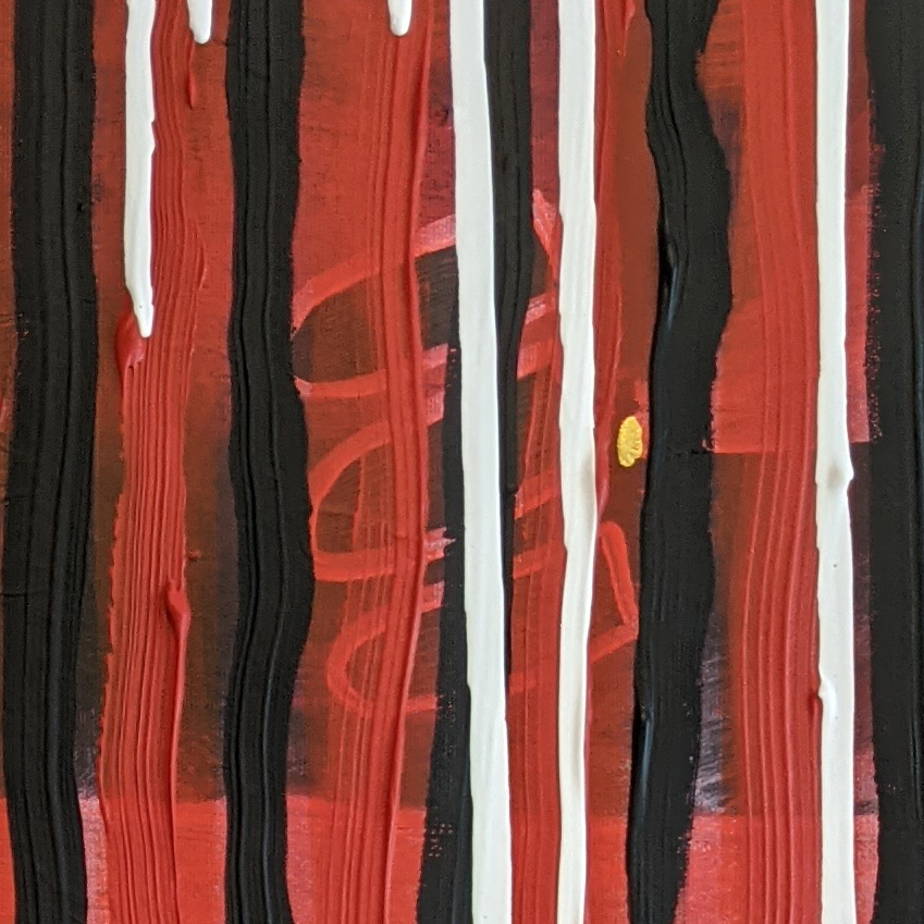 Building On Broken picture