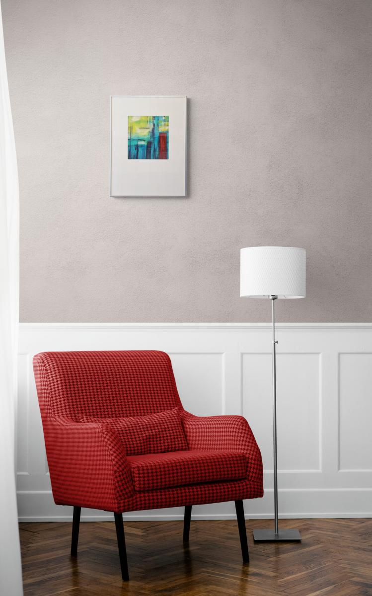 Door To Your Dreams picture