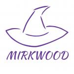 Mirkwood