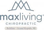 MaxLiving Chiropractic- Beltline