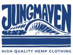 Jungmaven Ltd.
