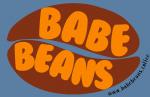 Babe Beans