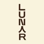 Lunar Hard Seltzer