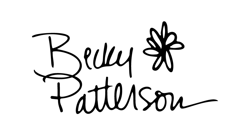 Becky Patterson Design