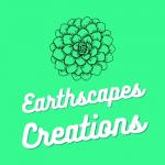 Earthscapes Creations