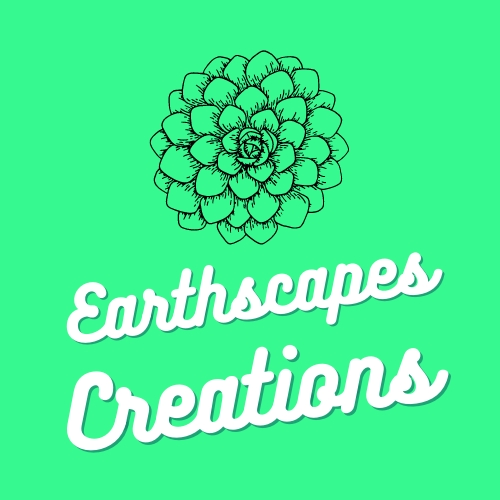 Earthscapes Creations