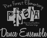Pine Forest Dance Ensemble