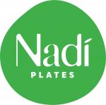 Nadi Plates