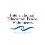International Education Peace Volunteers