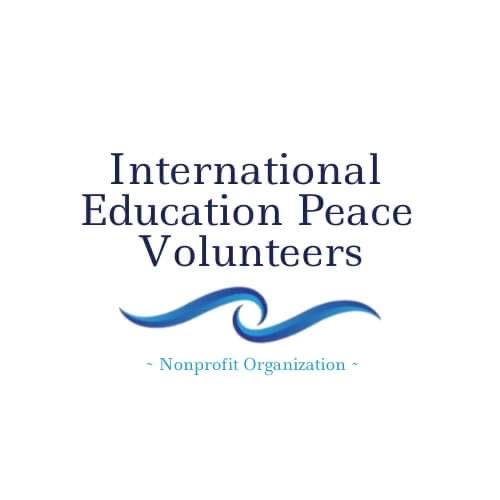 International Education Peace Volunteers
