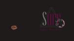 Surr Coffee Roasters