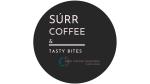 S&uacute;rr Coffee & Tasty Bites