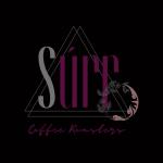 Surr Coffee Roasters