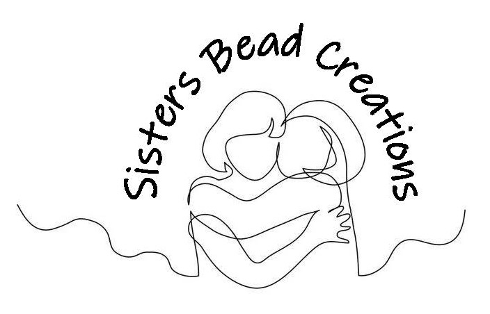 Sisters Bead Creations