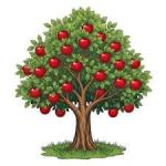 Appletree Crochet by Shaye