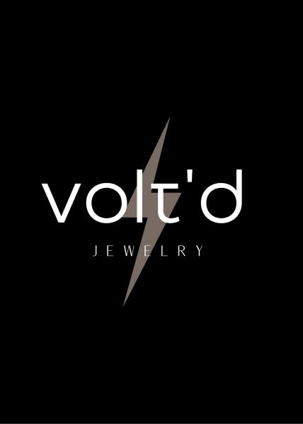 Volt’d Jewelry