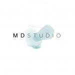 MDouglas Studio