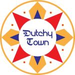 Dutchy Town