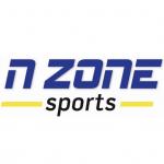 N Zone Sports North Atlanta