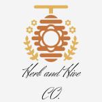 Herb and Hive co.