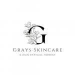 Grays Skincare