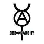Doc Anarchy