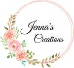 Jenna's Creations