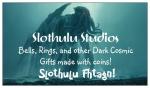 Slothulu Studios