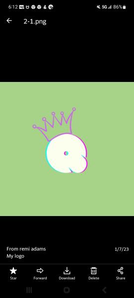 QUEENS SWEETS& TREATS