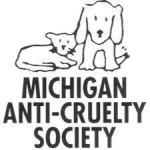 Michigan Anti Cruelty Society