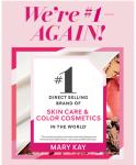 Mary Kay