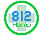 812 Hemp