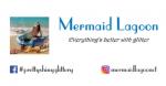 Mermaid Lagoon LLC.