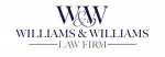 Williams & Williams Law Firm, LLC