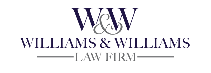 Williams & Williams Law Firm, LLC