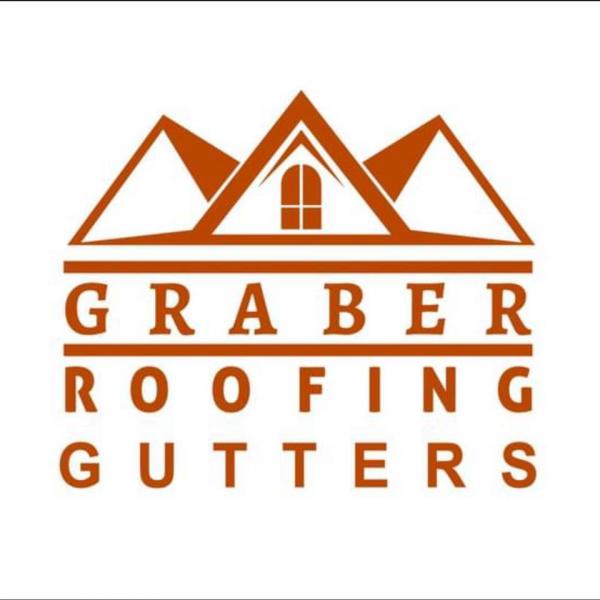 Graber Roofing & Gutters Fort Wayne Indiana United States
