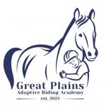 Great Plains Adaptive Riding Academy