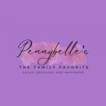 Pennybelle’s