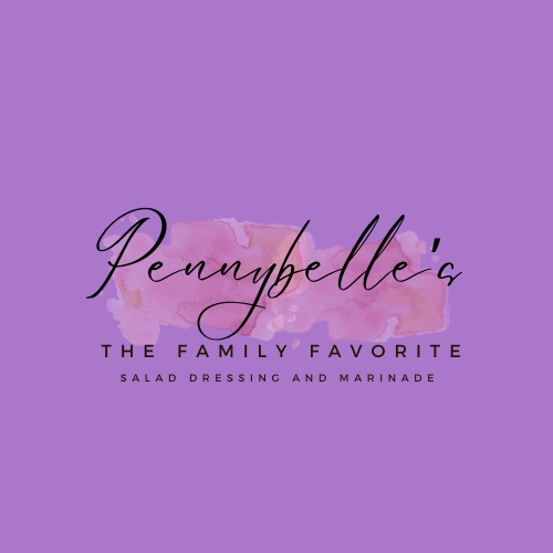 Pennybelle’s